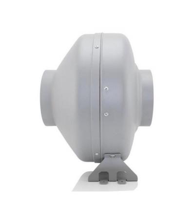 Quạt hút nối ống KyungJin ND-125