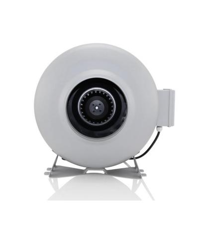 Quạt hút nối ống KyungJin ND-315