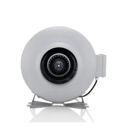 Quạt hút nối ống KyungJin ND-315