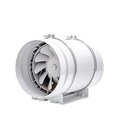 Quạt hút nối ống Nanoco NILV250