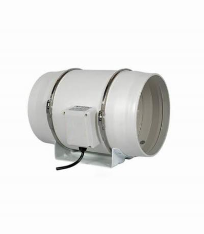 Quạt hút nối ống Nanoco NILV250