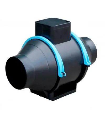 Quạt hút nối ống NANYOO DPT-150P