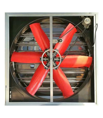 Quạt hút thông gió Superlite Max HP-1380