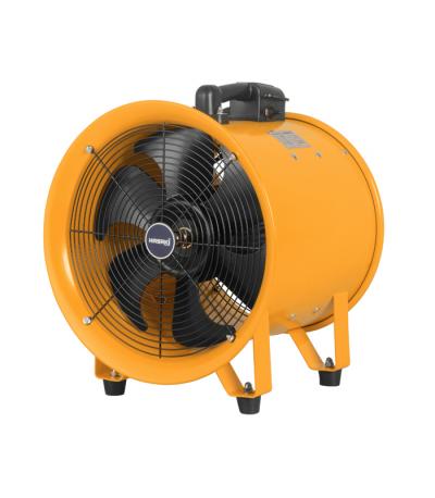 Quạt hút xách tay Hasaki HH-HST35N