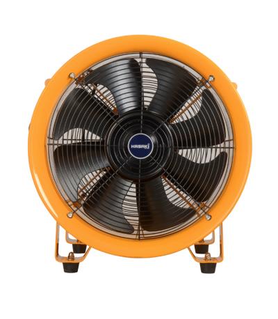 Quạt hút xách tay Hasaki HH-HST40N