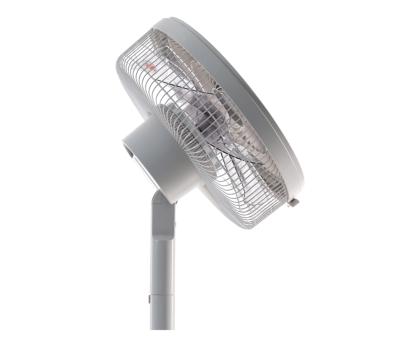 Quạt lửng cao cấp Mitsubishi R12A-DA