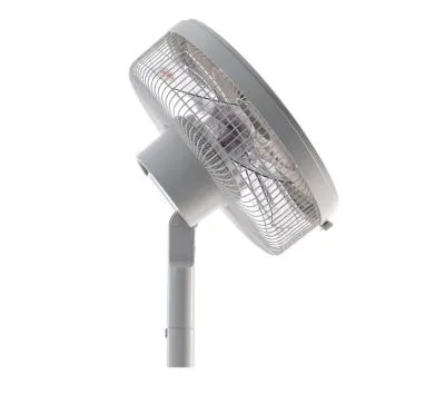 Quạt lửng cao cấp Mitsubishi R12A-DA