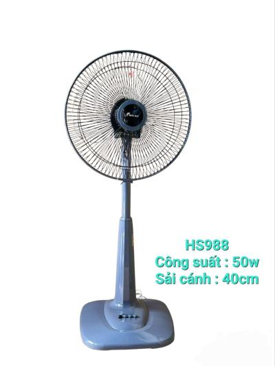 Quạt lửng Chinghai HS988