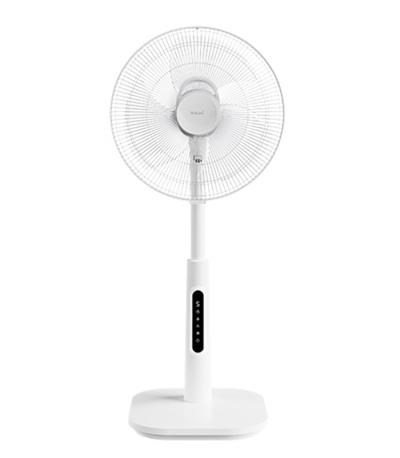 Quạt lửng Hatari S16R1