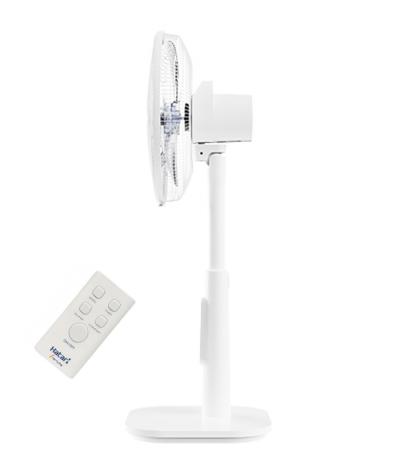 Quạt lửng Hatari S16R1