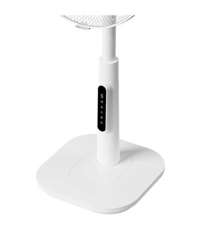 Quạt lửng Hatari S16R1