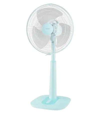 Quạt lửng Hatari S18M1