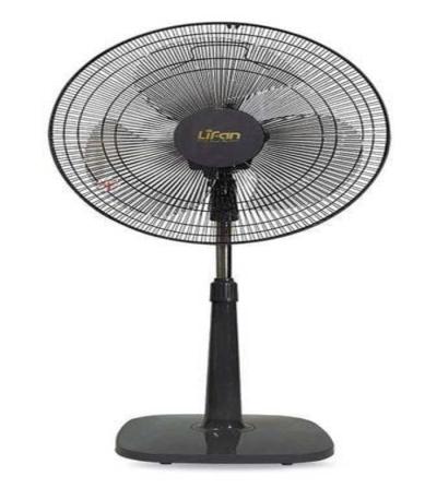 Quạt lửng Lifan QL-316(N)
