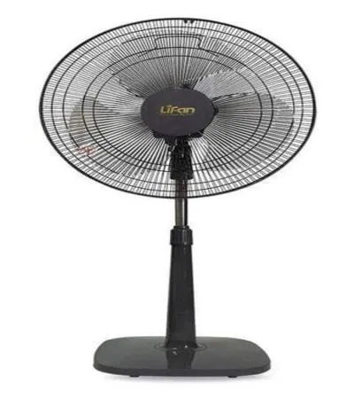 Quạt lửng Lifan QL-316(N)