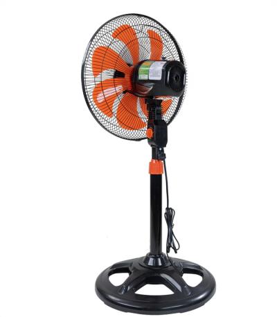 Quạt lửng Miphaco LS41 68W
