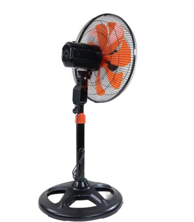 Quạt lửng Miphaco LS41 68W