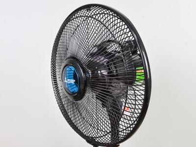 Quạt lửng Mitsubishi R12-HRA
