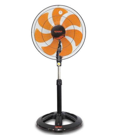 Quạt lửng Senko LTS1631