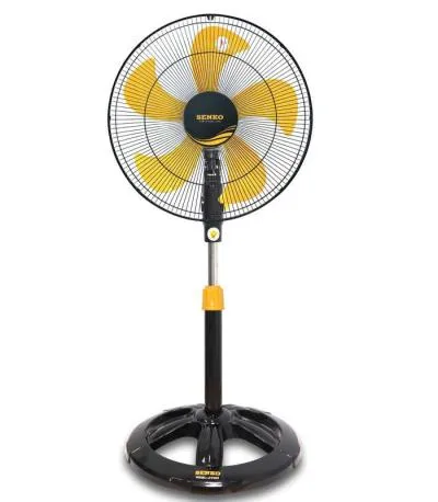 Quạt lửng Senko LTS1633