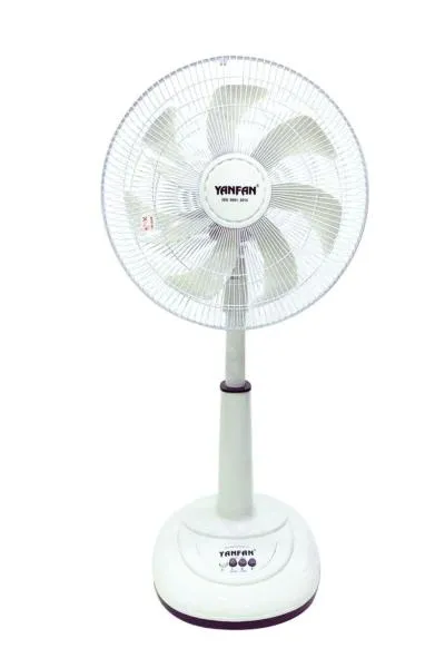 Quạt lửng Yanfan L828