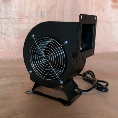 Quạt ly tâm mini Omysu 150FLJ17