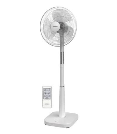 Quạt đứng Nanoco NSF1641RC
