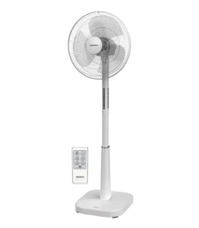 Quạt đứng Nanoco NSF1641RC