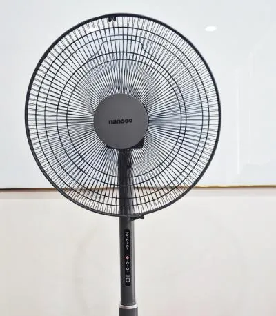 Quạt đứng Nanoco NSF1641RC