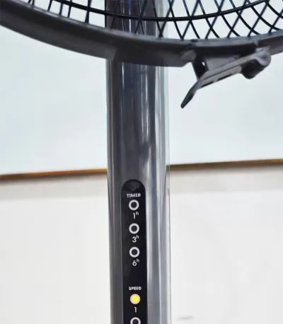 Quạt đứng Nanoco NSF1641RC