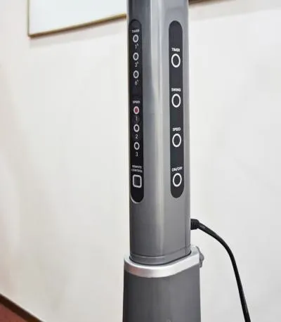 Quạt đứng Nanoco NSF1641RC