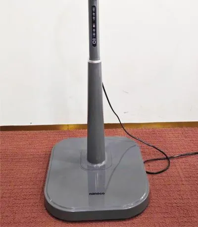 Quạt đứng Nanoco NSF1641RC