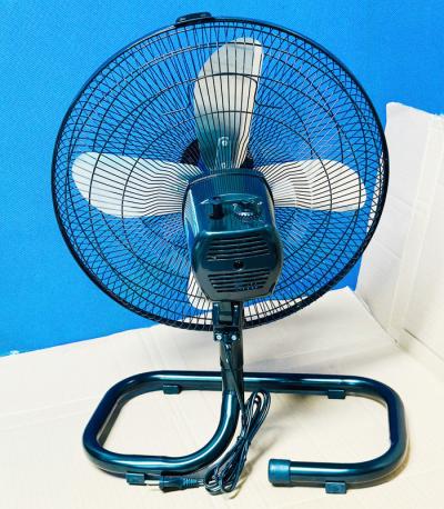 Quạt sàn chân quỳ Cophaco SFL16