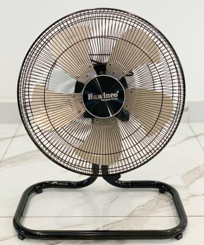 Quạt sàn chân quỳ Ha.winco HFE-40