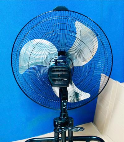 Quạt sàn chân rút Cophaco SFL1802