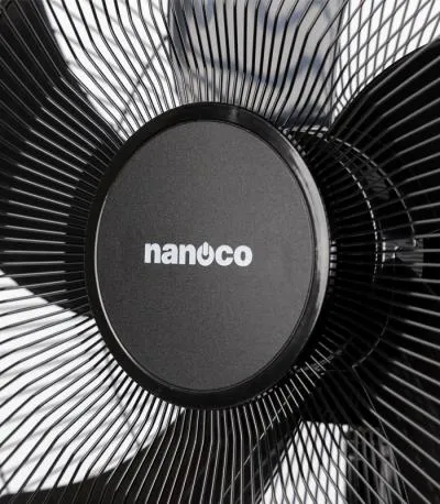 Quạt sàn chân rút Nanoco NPF1685K