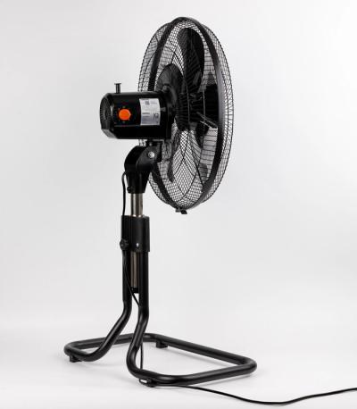 Quạt sàn chân rút Nanoco NPF1885K