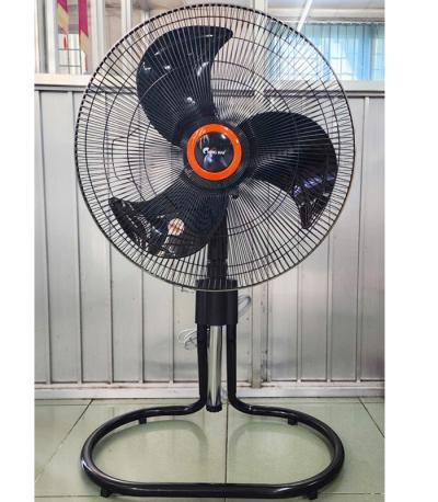 Quạt sàn công nghiệp Ching Hai FF2320