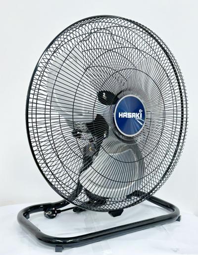 Quạt sàn công nghiệp Hasaki HH-HFL50