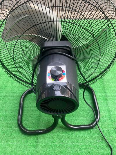 Quạt Sàn Công Nghiệp Miphaco SCN-45