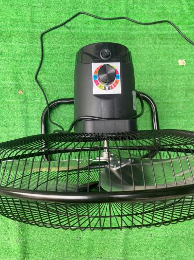 Quạt Sàn Công Nghiệp Miphaco SCN-45