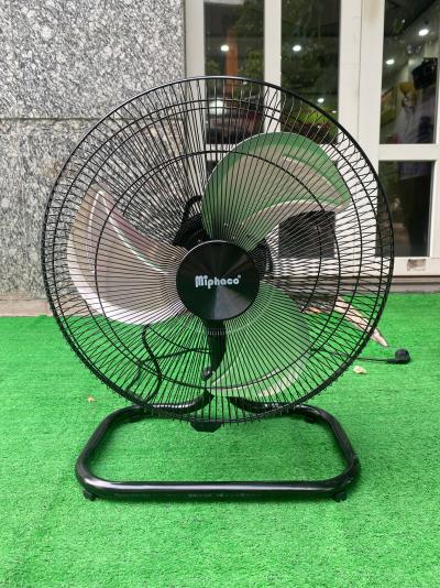 Quạt Sàn Công Nghiệp Miphaco SCN-45