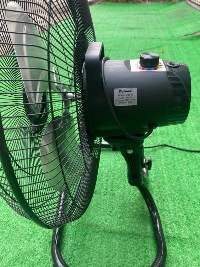 Quạt Sàn Công Nghiệp Miphaco SCN-45