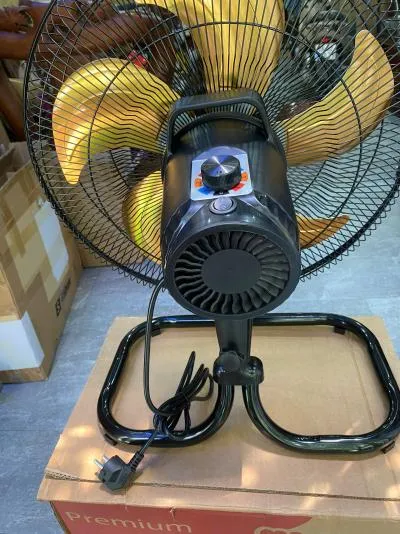 Quạt Sàn Công Nghiệp Miphaco SCN-45P