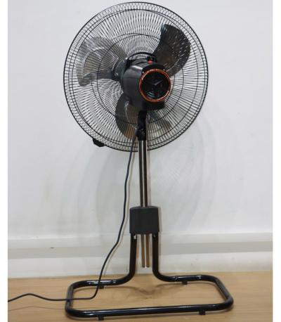 Quạt sàn công nghiệp Nakami NAS50A