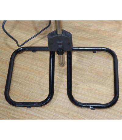 Quạt sàn công nghiệp Nakami NAS50A