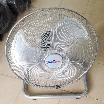 Quạt sàn công nghiệp Superlite Max SFE45