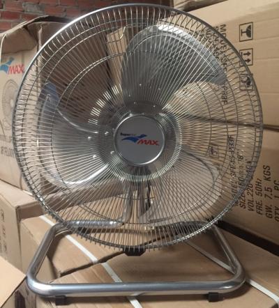 Quạt sàn công nghiệp Superlite Max SFE45