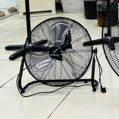 Quạt sàn công nghiệp Wing FS-40