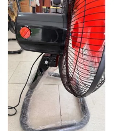 Quạt sàn Miphaco S42 68W