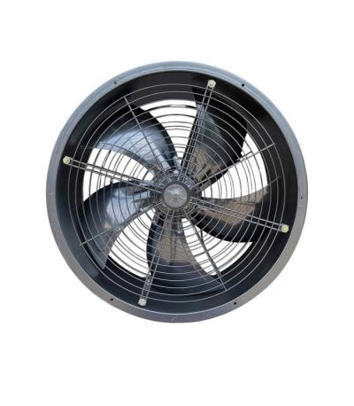 Quạt tản nhiệt Omysu YWF4E